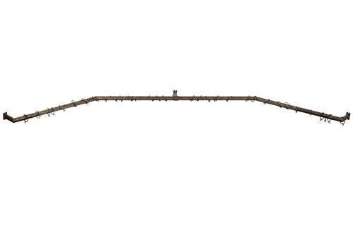 studiolx7-444006