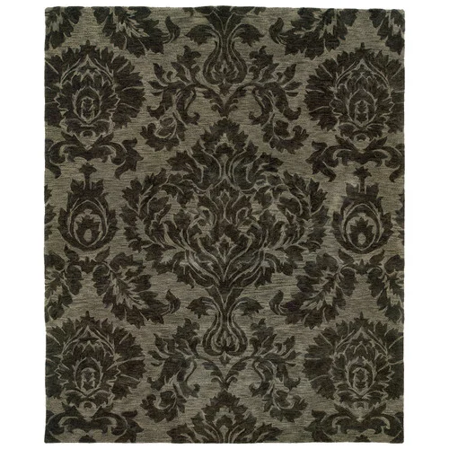 studiolx7-444602