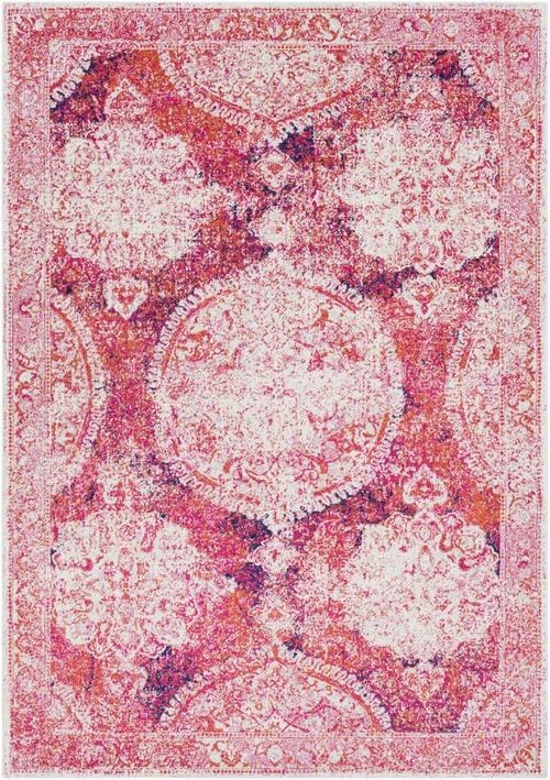 studiolx7-444647