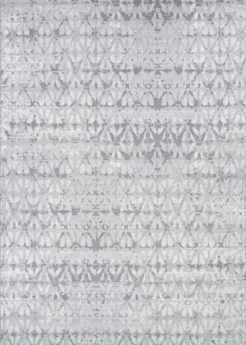 studiolx7-444866