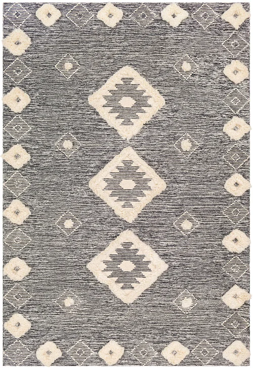 studiolx7-445323