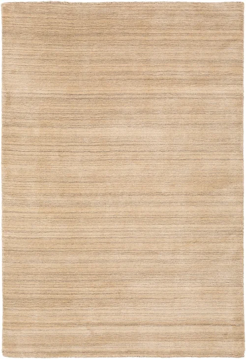 studiolx7-445703