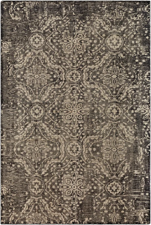 studiolx7-447146