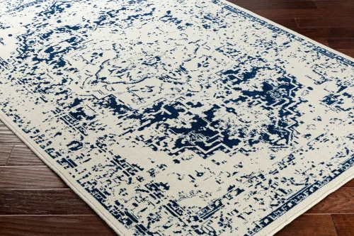 studiolx7-448215