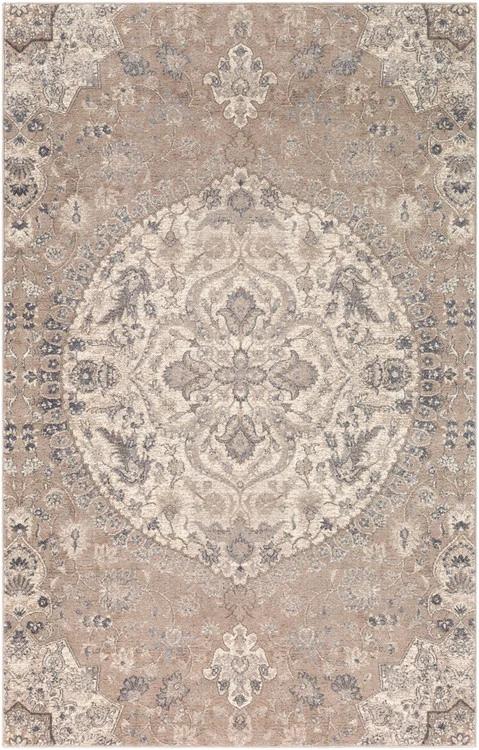 studiolx7-448335