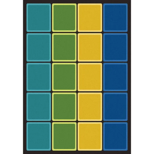 studiolx7-448544