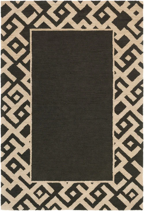 studiolx7-449938