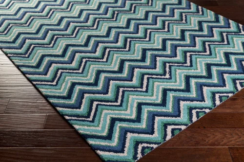 studiolx7-450217
