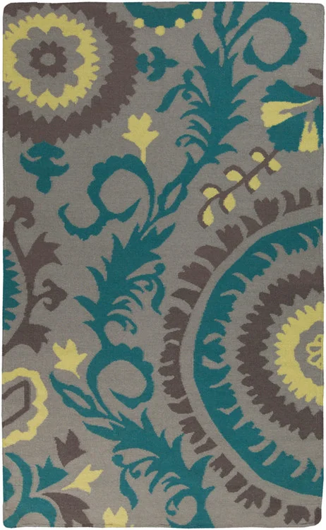 studiolx7-450312