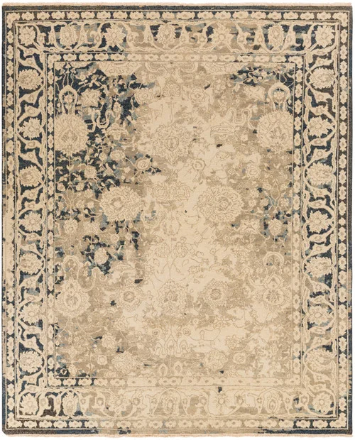 studiolx7-451398