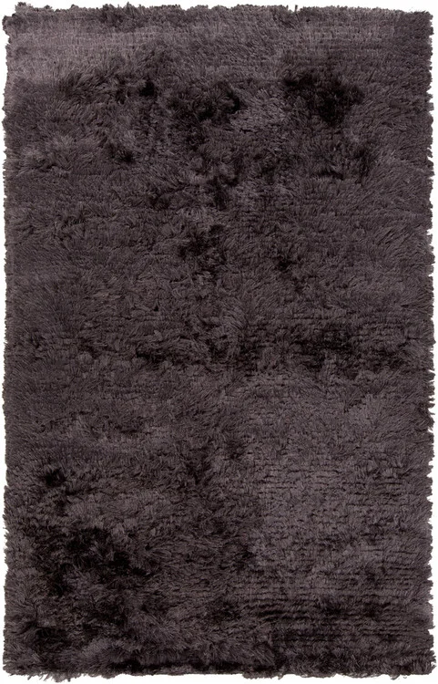 studiolx7-451432