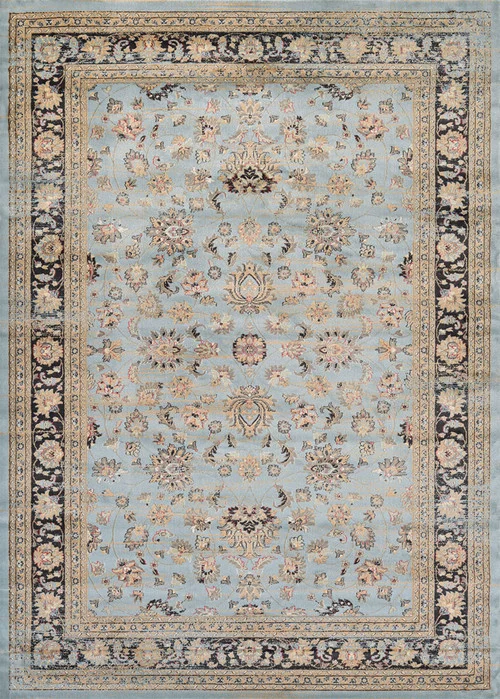 studiolx7-451459