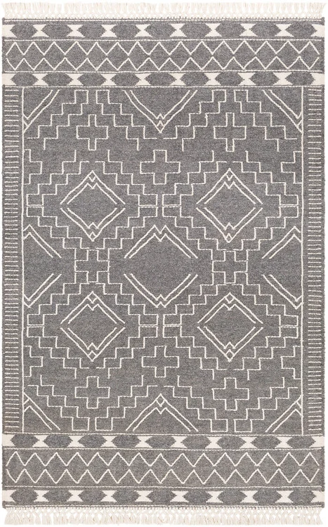 studiolx7-452442
