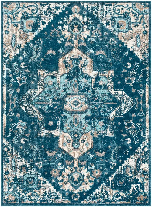 studiolx7-452973