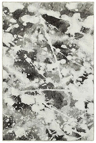 studiolx7-453513