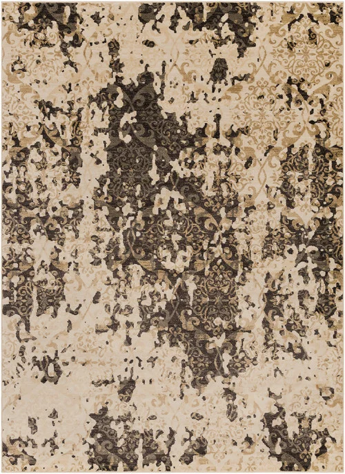 studiolx7-454196