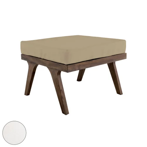 studiolx7-456246