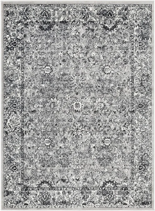 studiolx7-456357