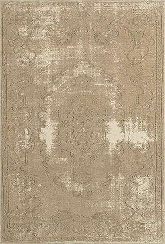studiolx7-457023