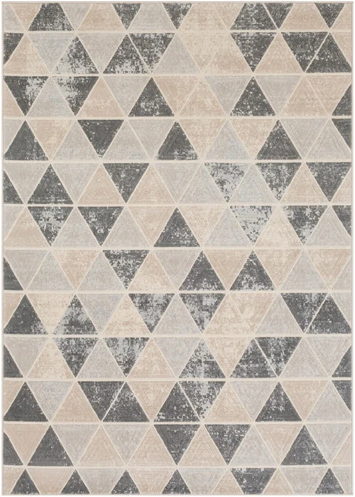studiolx7-457717