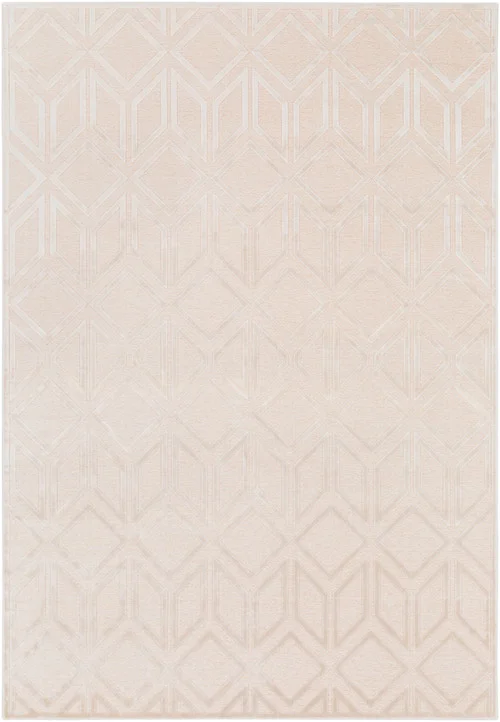 studiolx7-458159