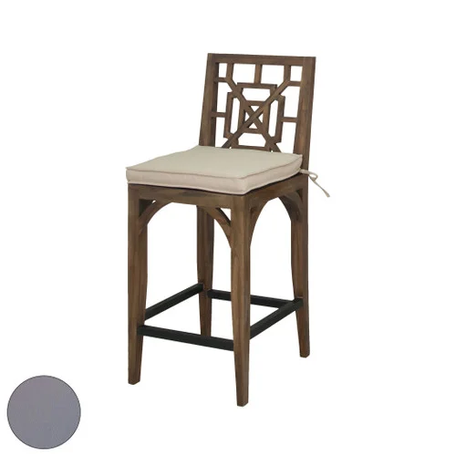 studiolx7-458770