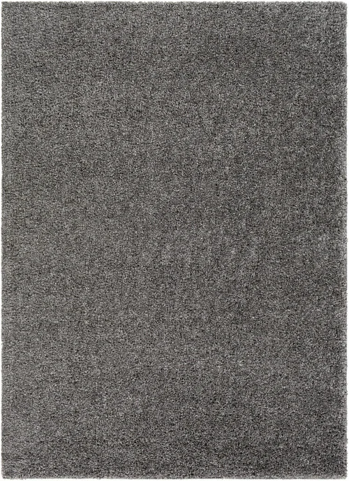 studiolx7-459374