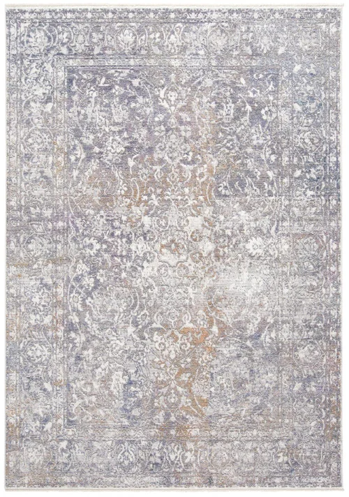 studiolx7-460320