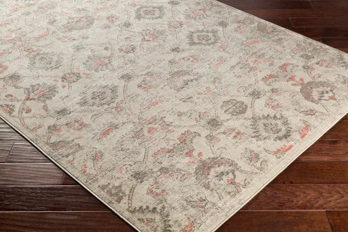 studiolx7-460390