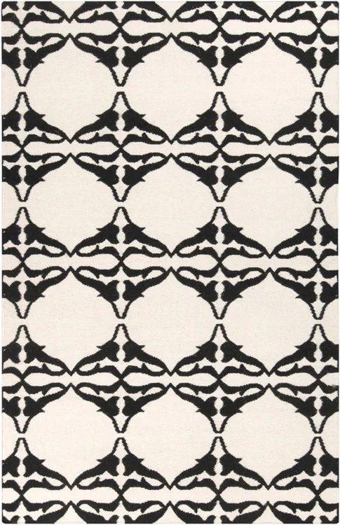 studiolx7-460865