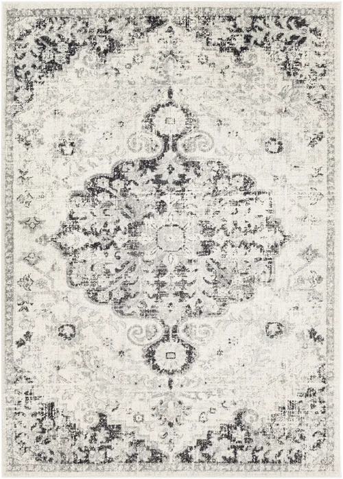 studiolx7-460926