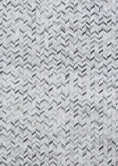 studiolx7-461493