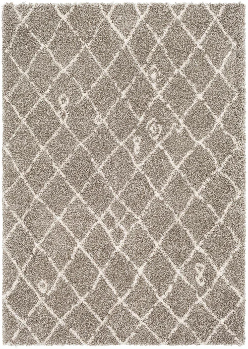 studiolx7-461522