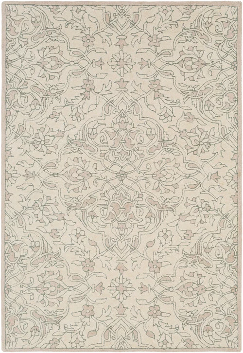 studiolx7-461962