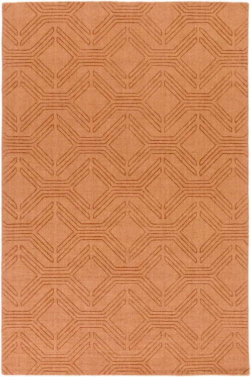 studiolx7-462440