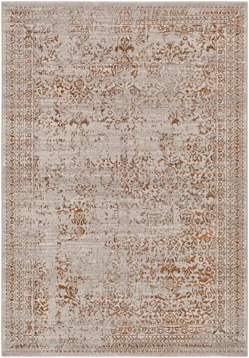 studiolx7-462499