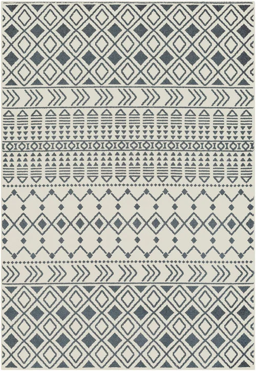 studiolx7-462695