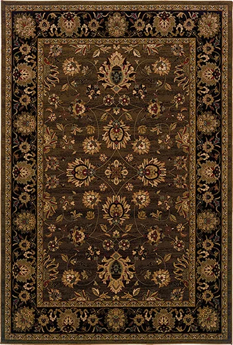 studiolx7-462889