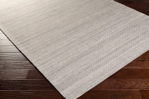 studiolx7-463066
