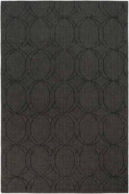 studiolx7-463135