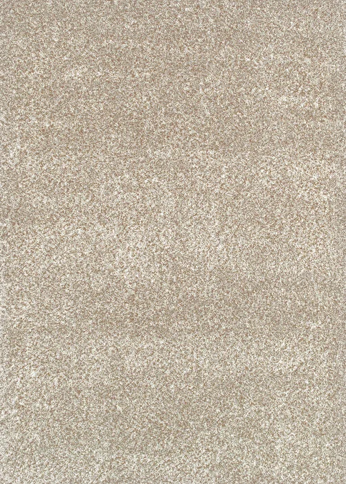 studiolx7-464969