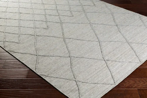 studiolx7-466540