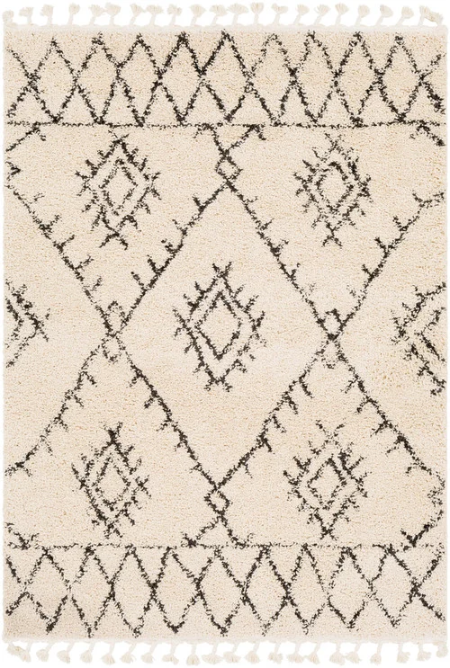 studiolx7-467004