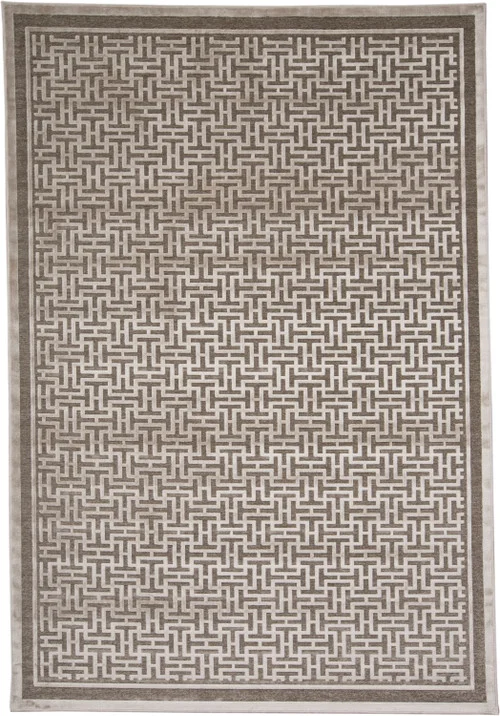 studiolx7-467914