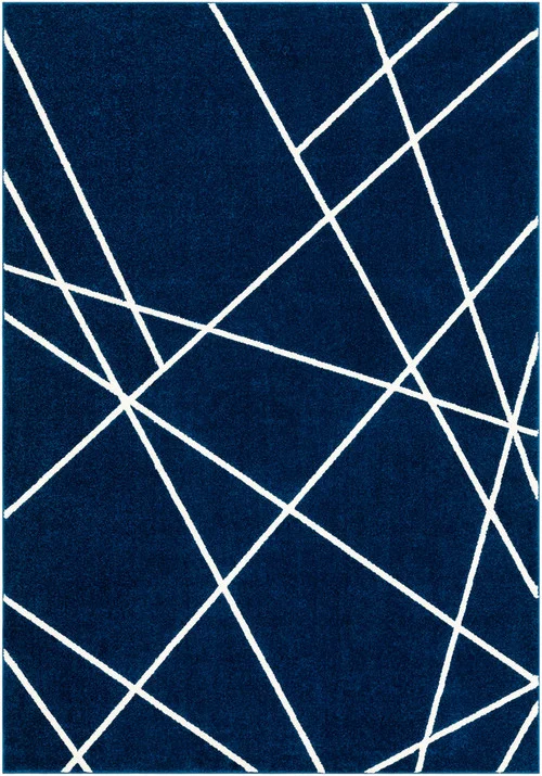 studiolx7-468362