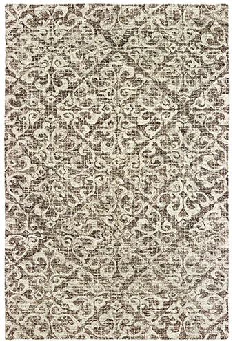 studiolx7-469209
