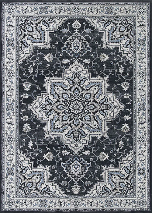 studiolx7-469284