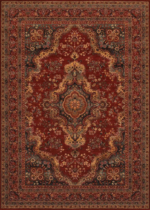 studiolx7-469312