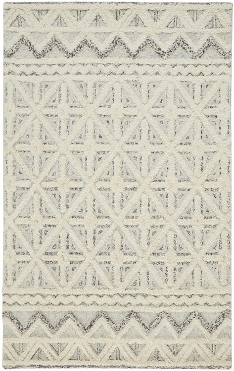studiolx7-470069