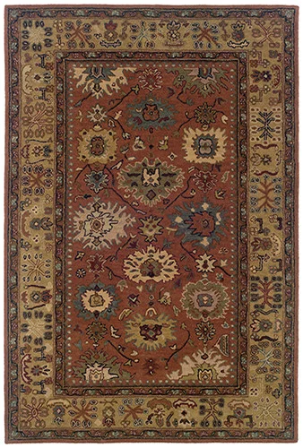 studiolx7-470197